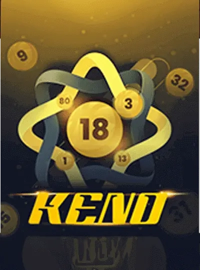 kuweb kuweb