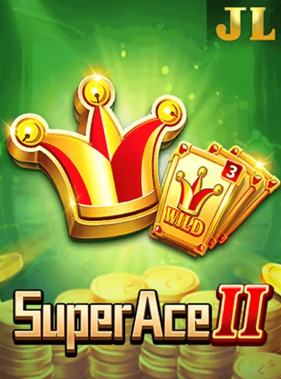 kuweb kuweb
